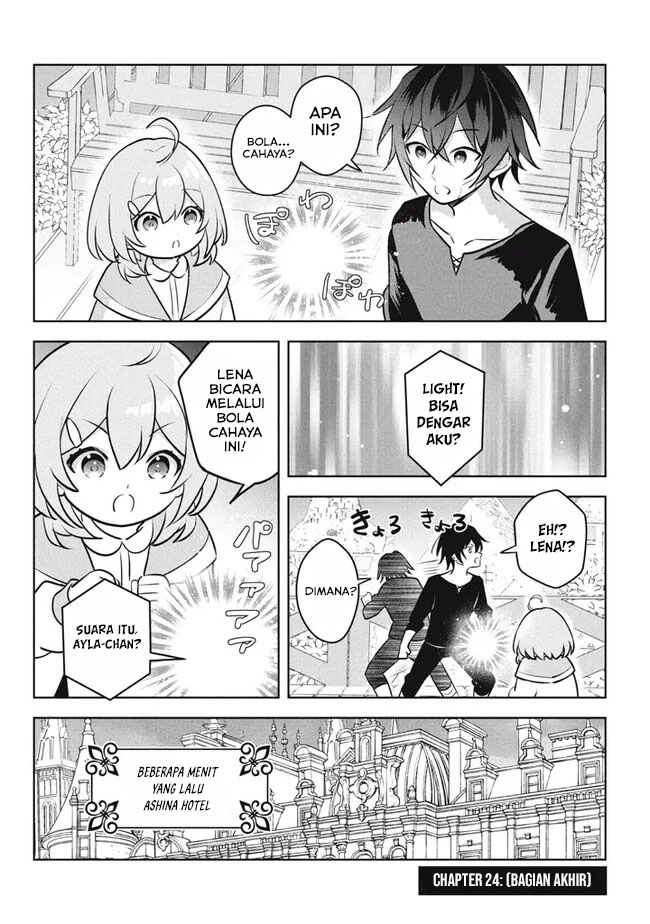 Chapter 24.2 - halaman 3