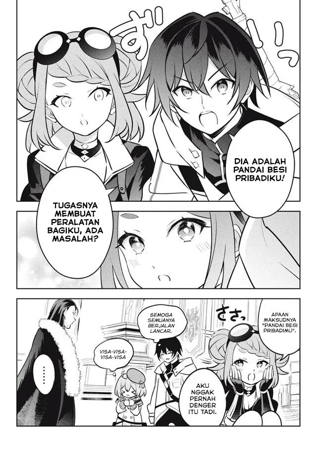 Chapter 24.2 - halaman 21