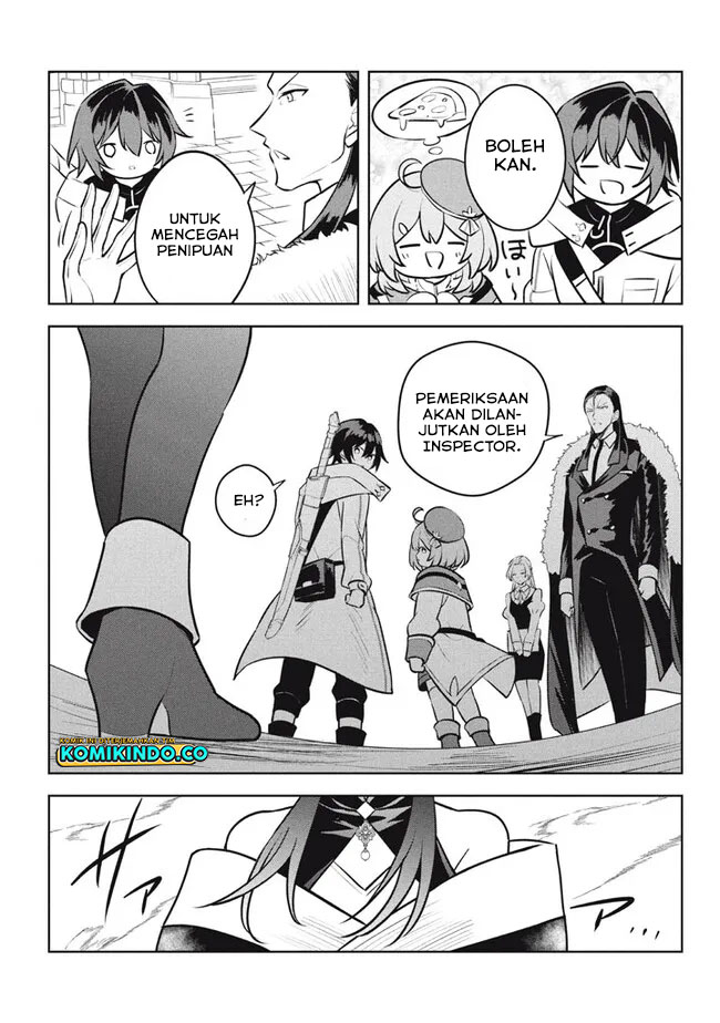Chapter 24.2 - halaman 22