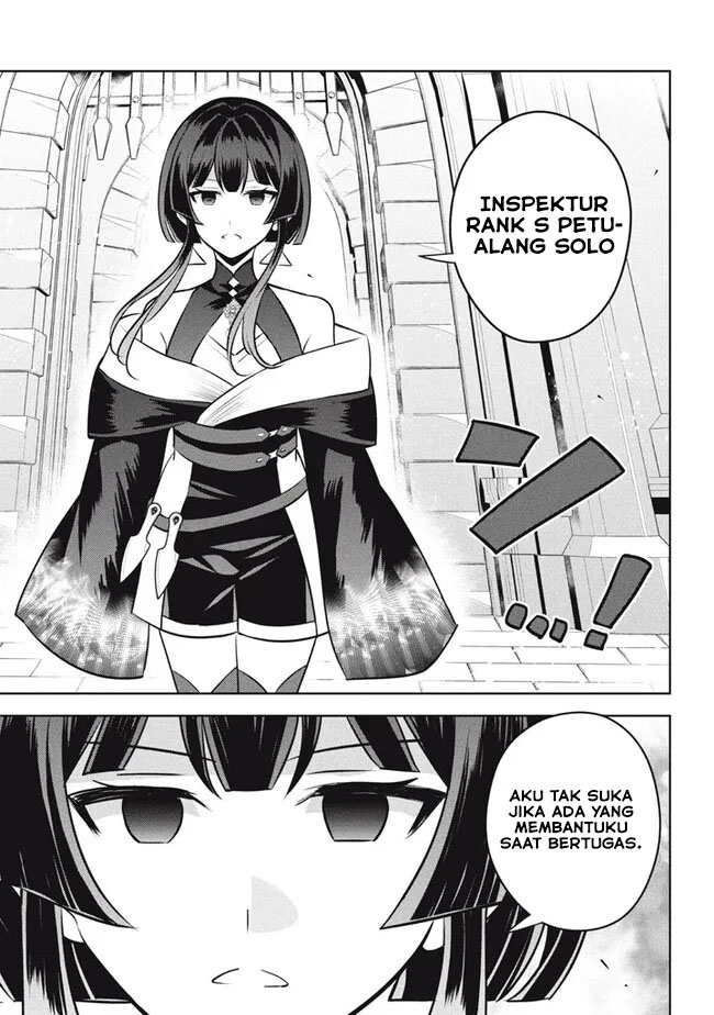 Chapter 24.2 - halaman 23