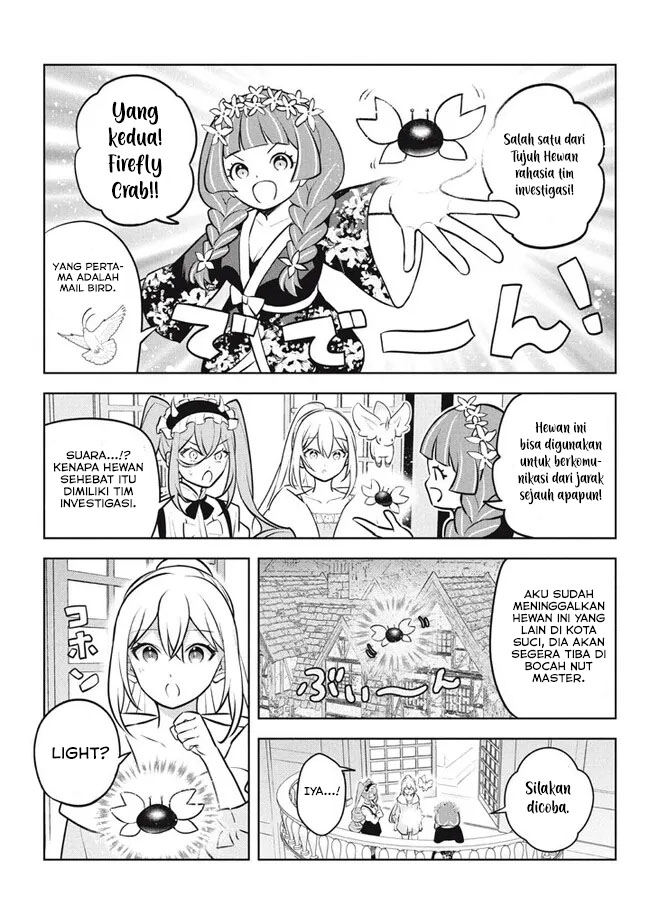 Chapter 24.2 - halaman 4