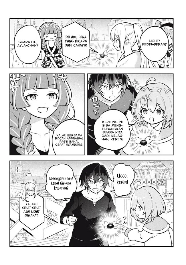 Chapter 24.2 - halaman 5