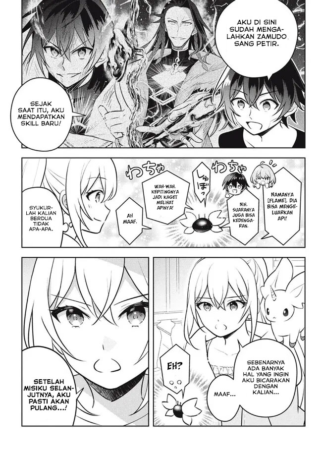 Chapter 24.2 - halaman 6