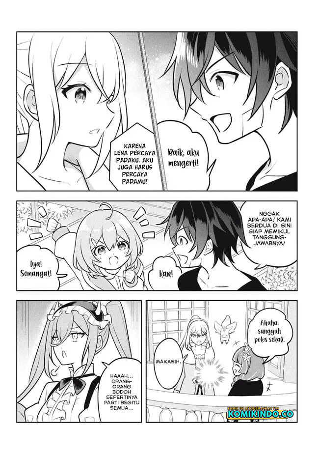 Chapter 24.2 - halaman 7