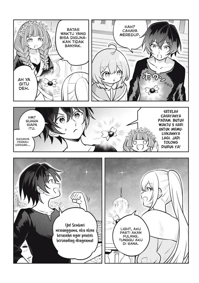 Chapter 24.2 - halaman 8