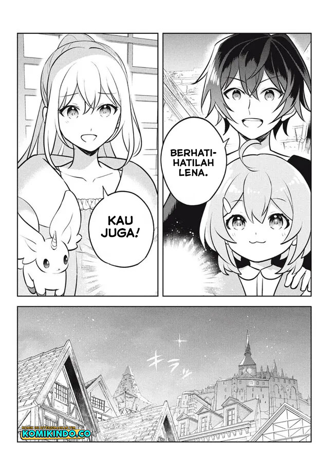 Chapter 24.2 - halaman 9