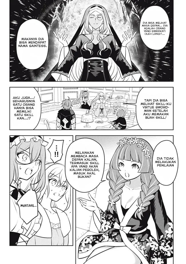Chapter 24.1 - halaman 12