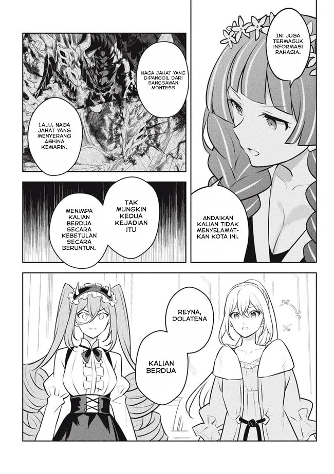 Chapter 24.1 - halaman 13