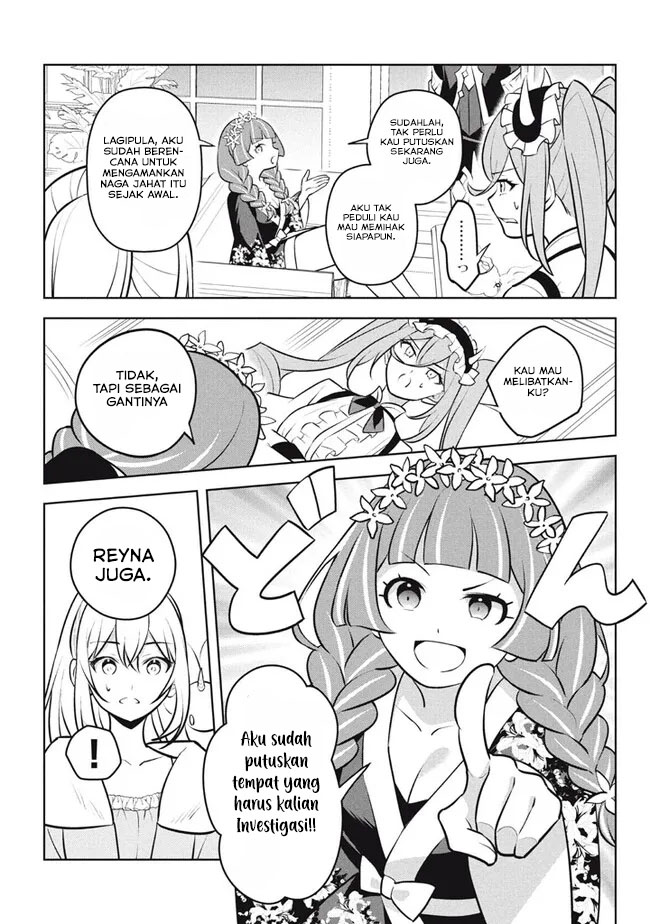 Chapter 24.1 - halaman 15
