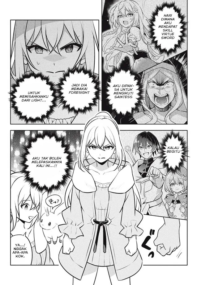 Chapter 24.1 - halaman 18