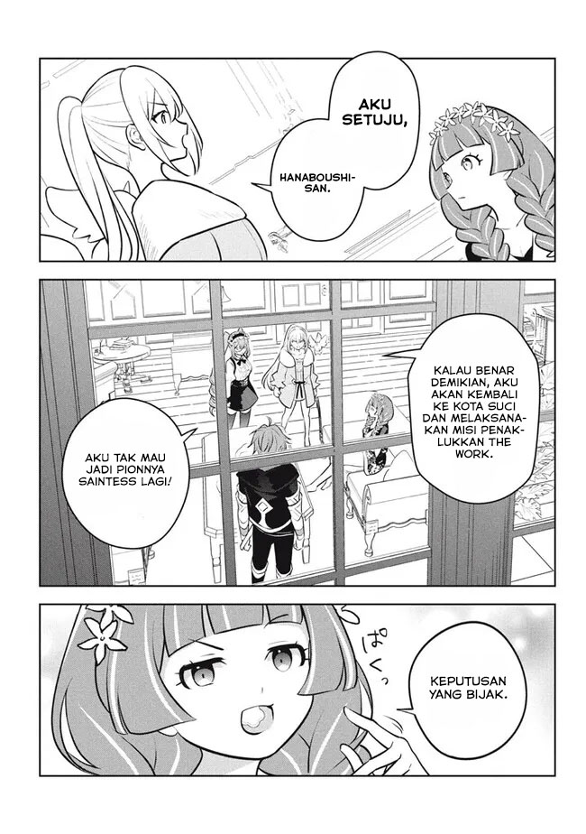 Chapter 24.1 - halaman 19