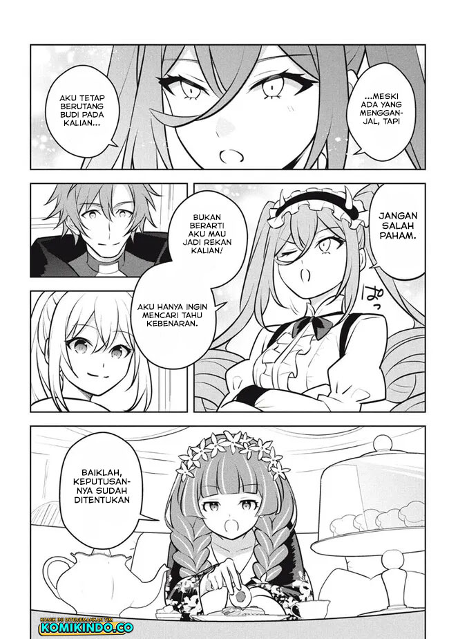 Chapter 24.1 - halaman 21