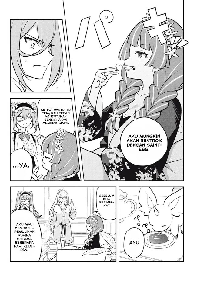 Chapter 24.1 - halaman 22