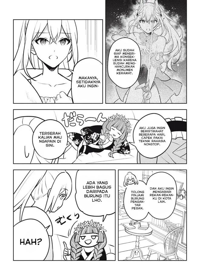 Chapter 24.1 - halaman 23