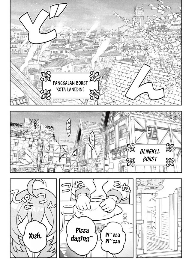Chapter 24.1 - halaman 24