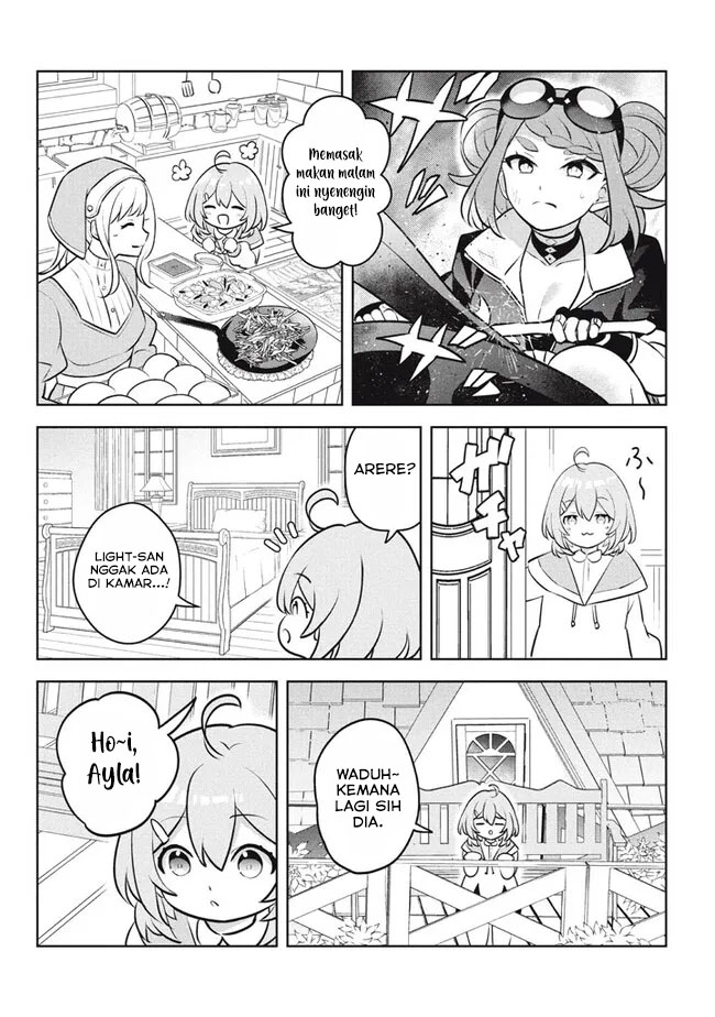 Chapter 24.1 - halaman 26