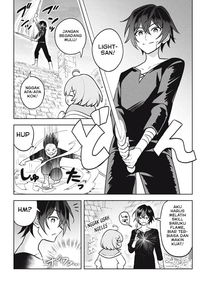 Chapter 24.1 - halaman 27