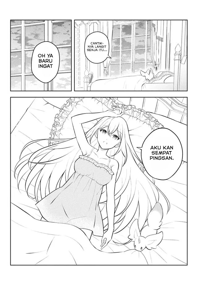 Chapter 24.1 - halaman 4
