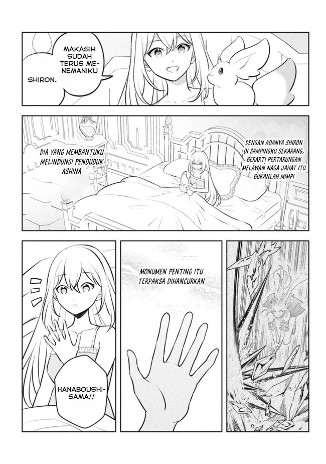 Chapter 24.1 - halaman 5