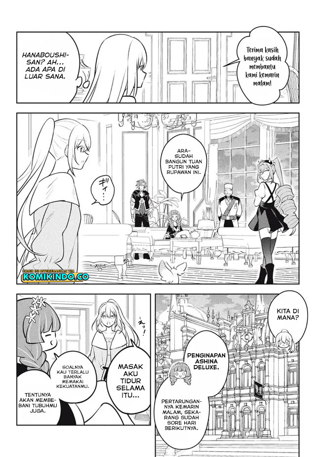 Chapter 24.1 - halaman 6