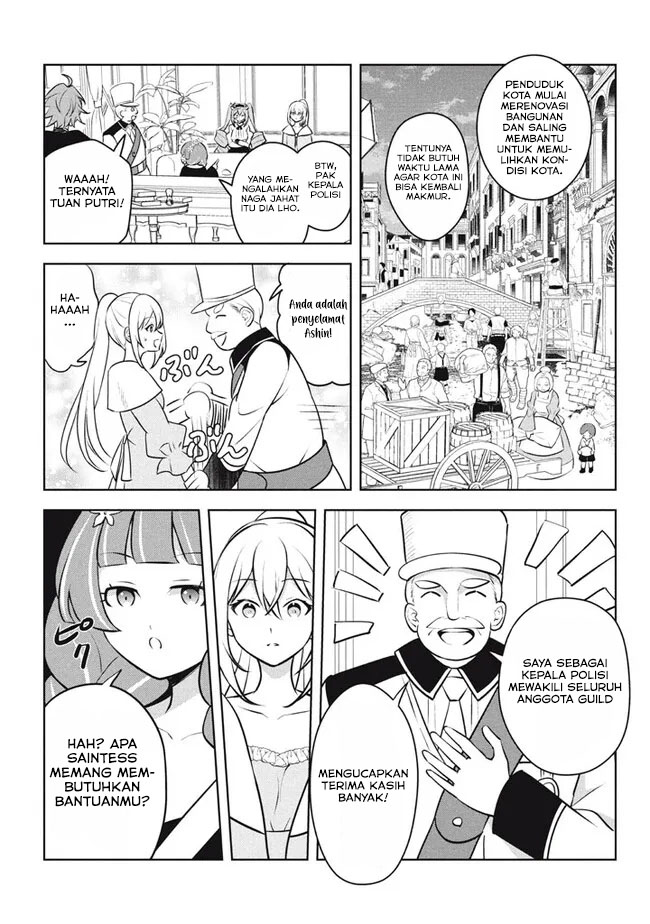Chapter 24.1 - halaman 7