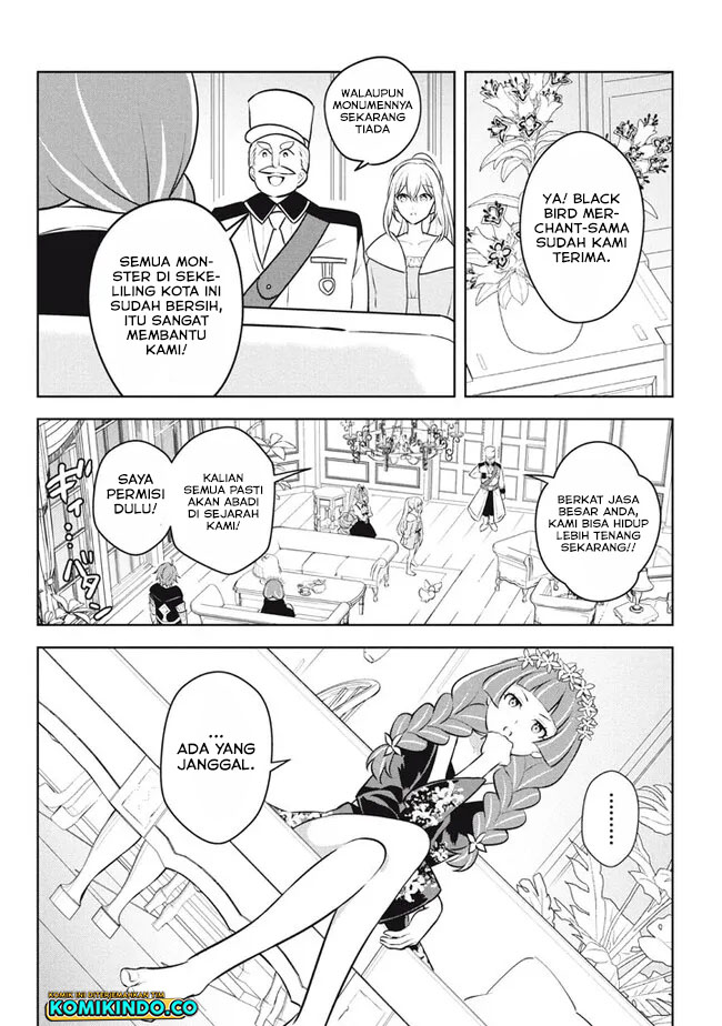 Chapter 24.1 - halaman 8