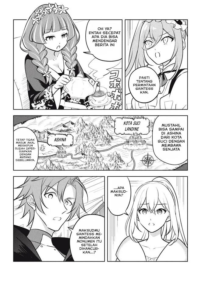 Chapter 24.1 - halaman 9