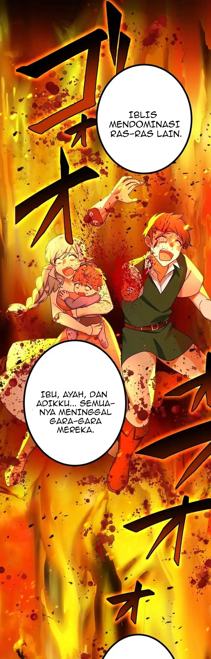 Chapter 38 - halaman 45