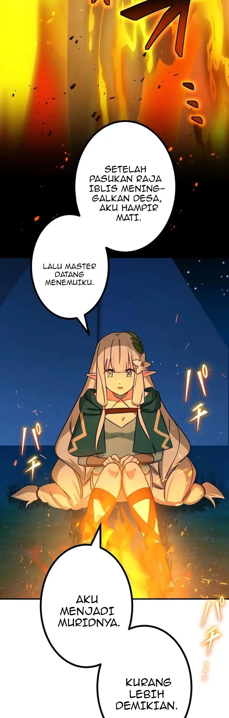 Chapter 38 - halaman 47
