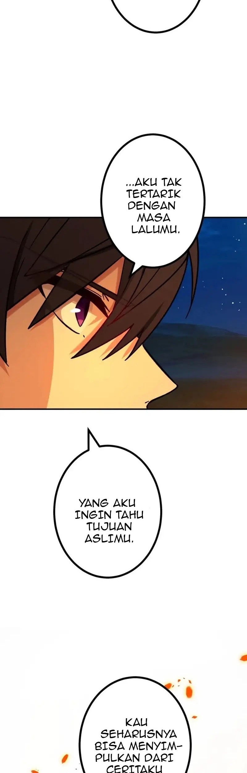 Chapter 38 - halaman 48