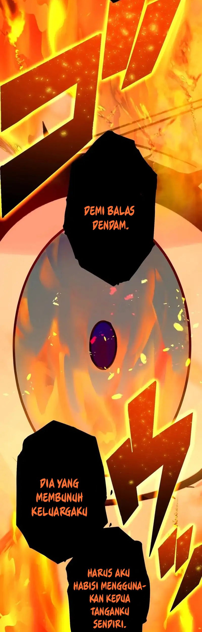 Chapter 38 - halaman 52