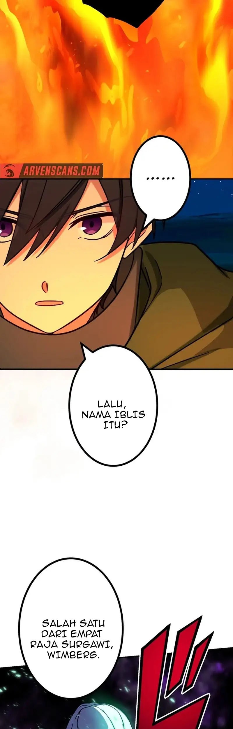 Chapter 38 - halaman 53
