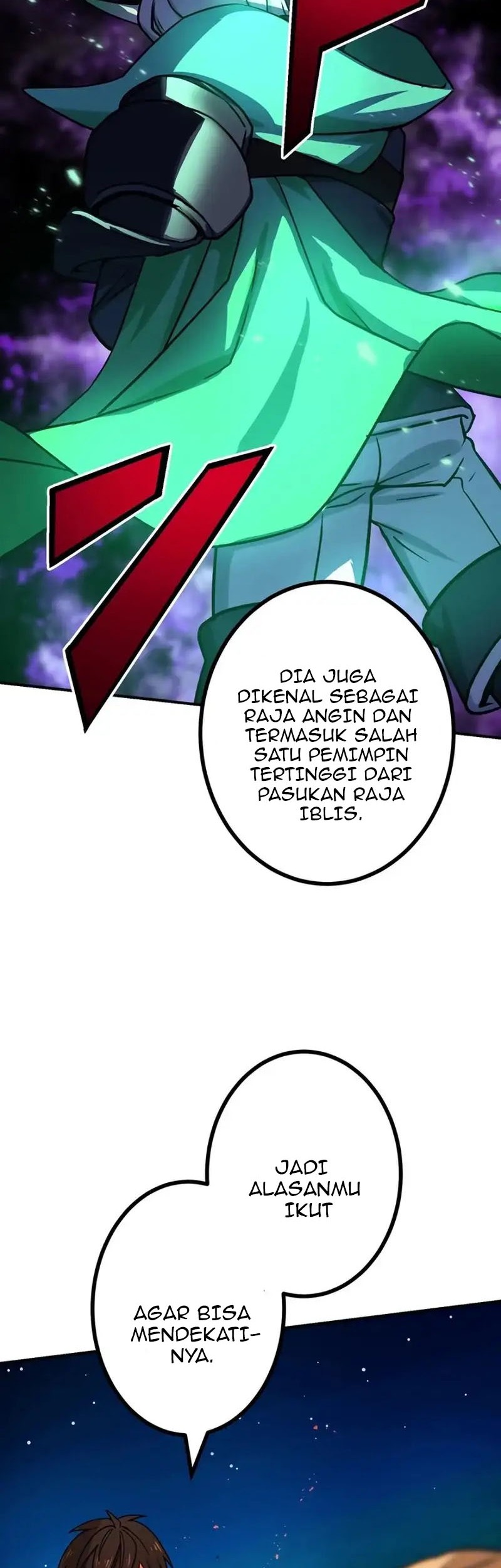 Chapter 38 - halaman 54
