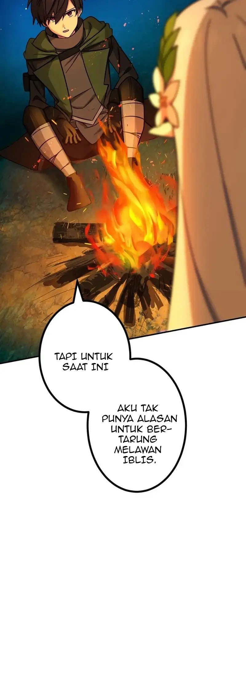 Chapter 38 - halaman 55