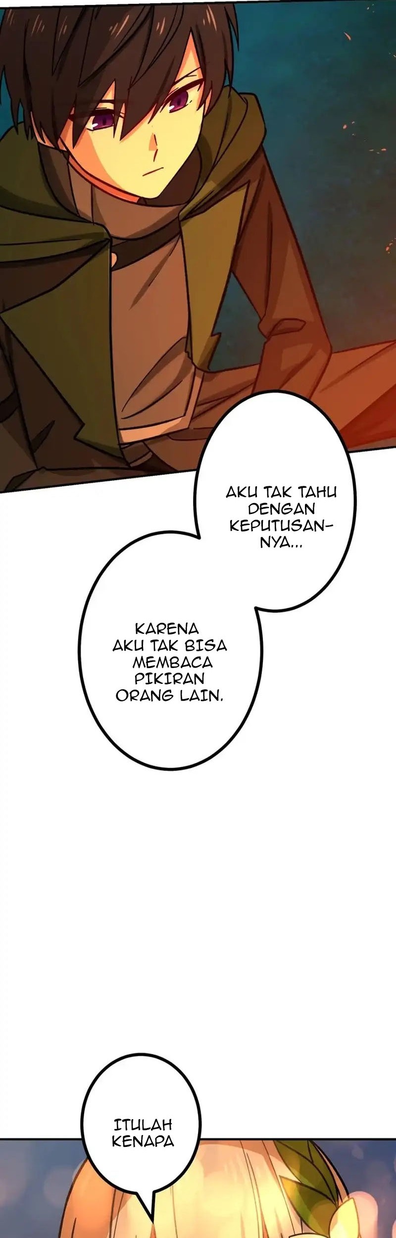 Chapter 38 - halaman 57