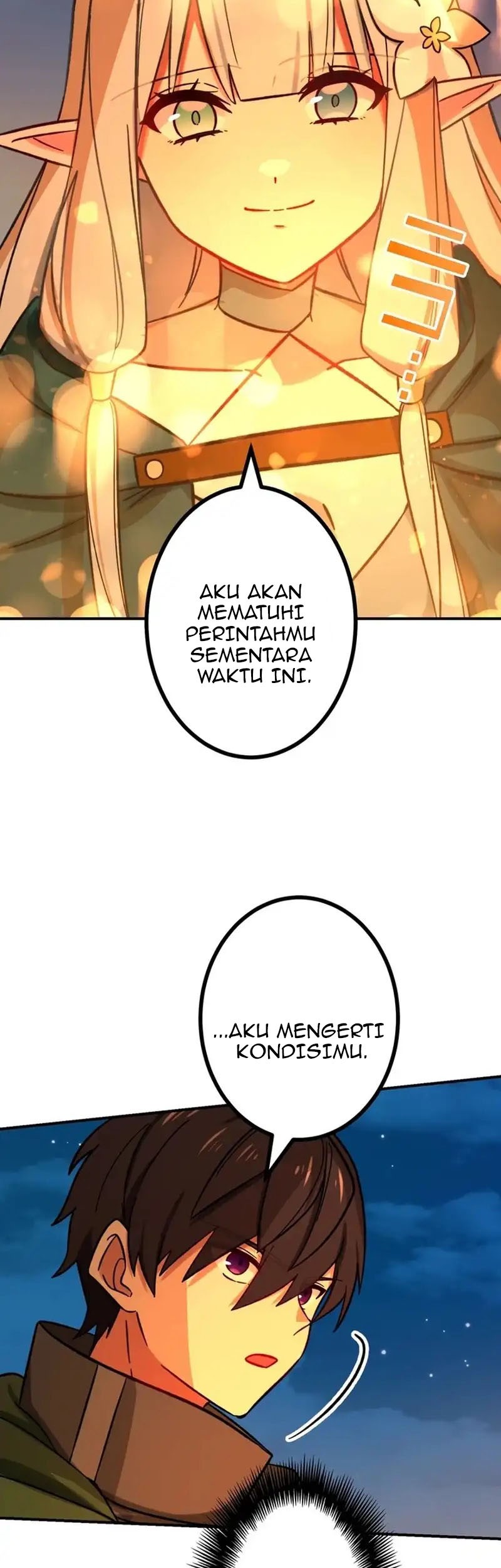 Chapter 38 - halaman 58