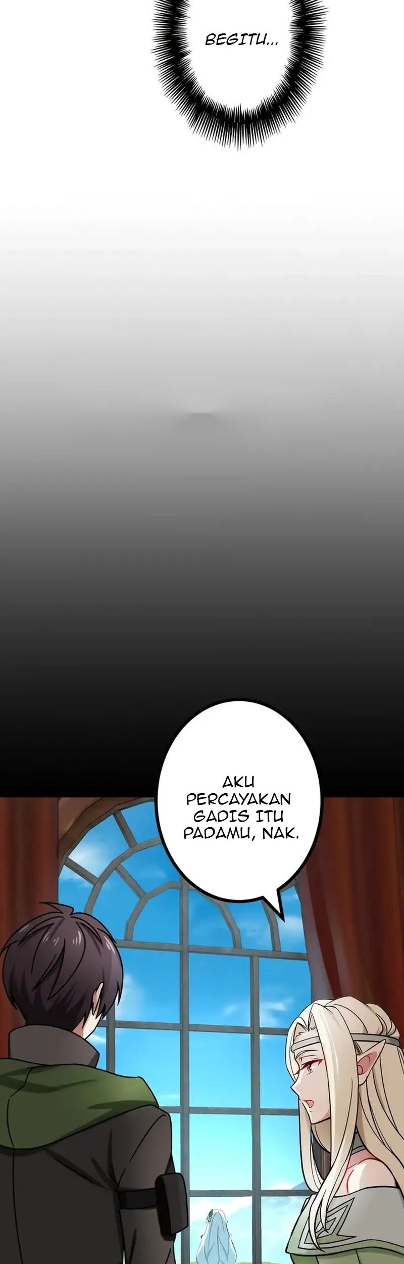 Chapter 38 - halaman 59