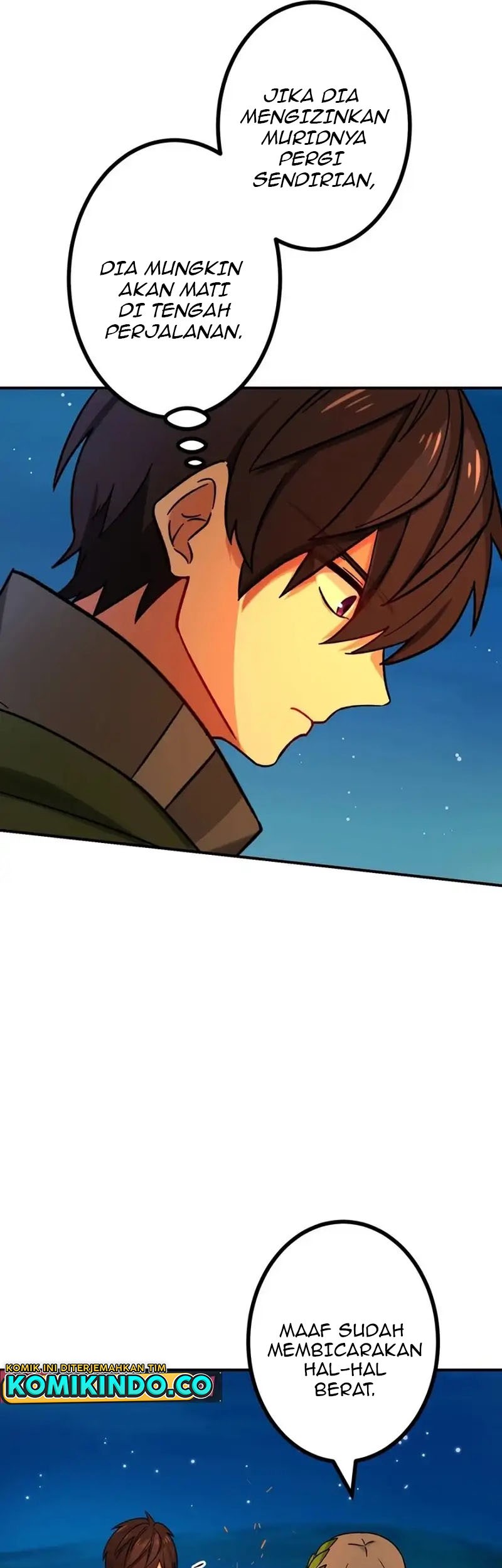 Chapter 38 - halaman 61