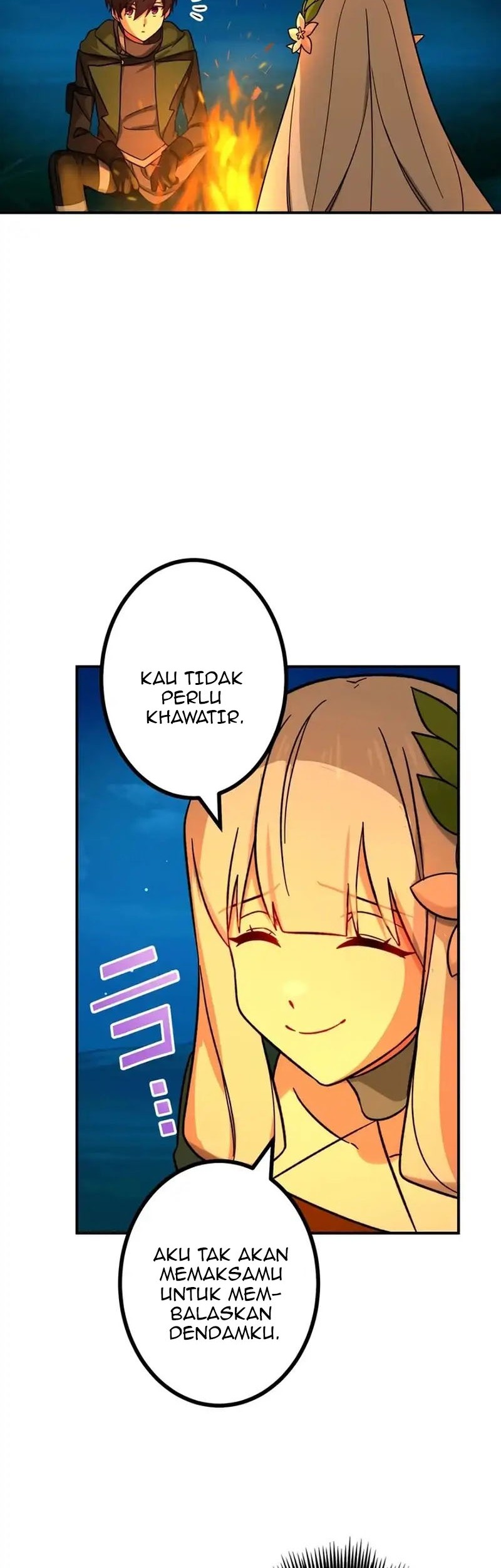 Chapter 38 - halaman 62