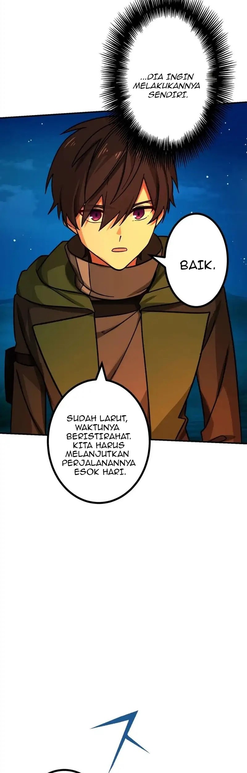 Chapter 38 - halaman 63