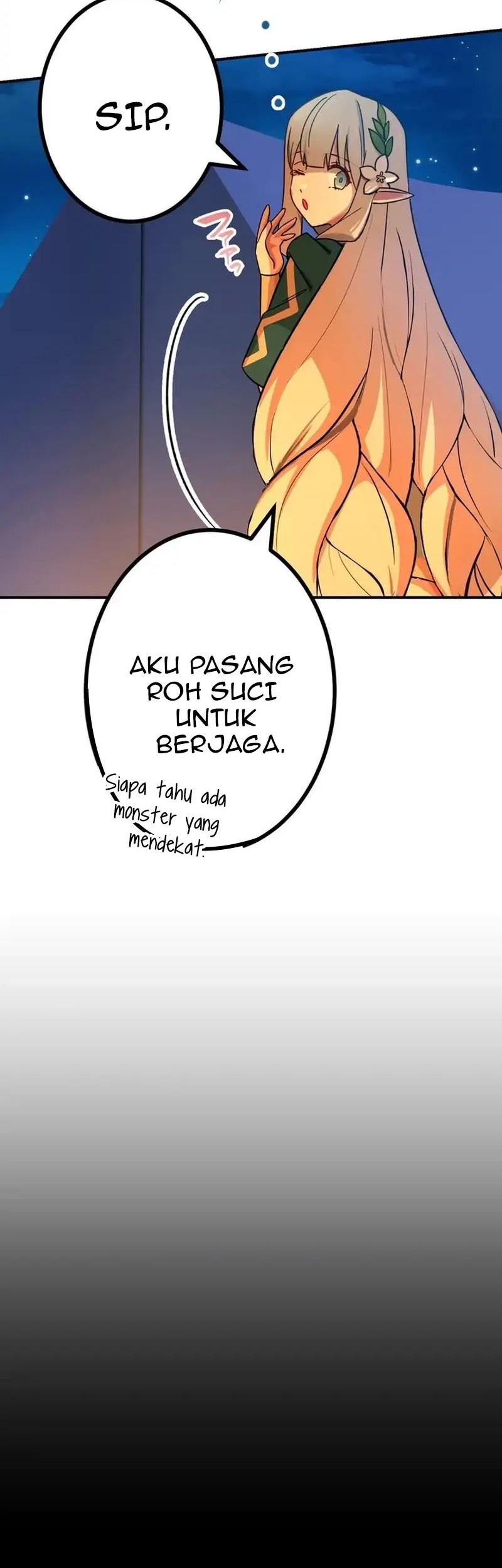Chapter 38 - halaman 64