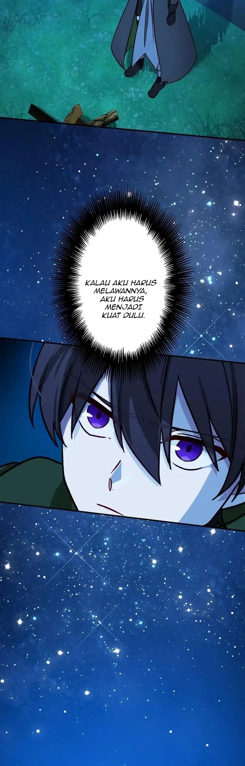 Chapter 38 - halaman 69