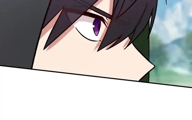 Chapter 38 - halaman 8
