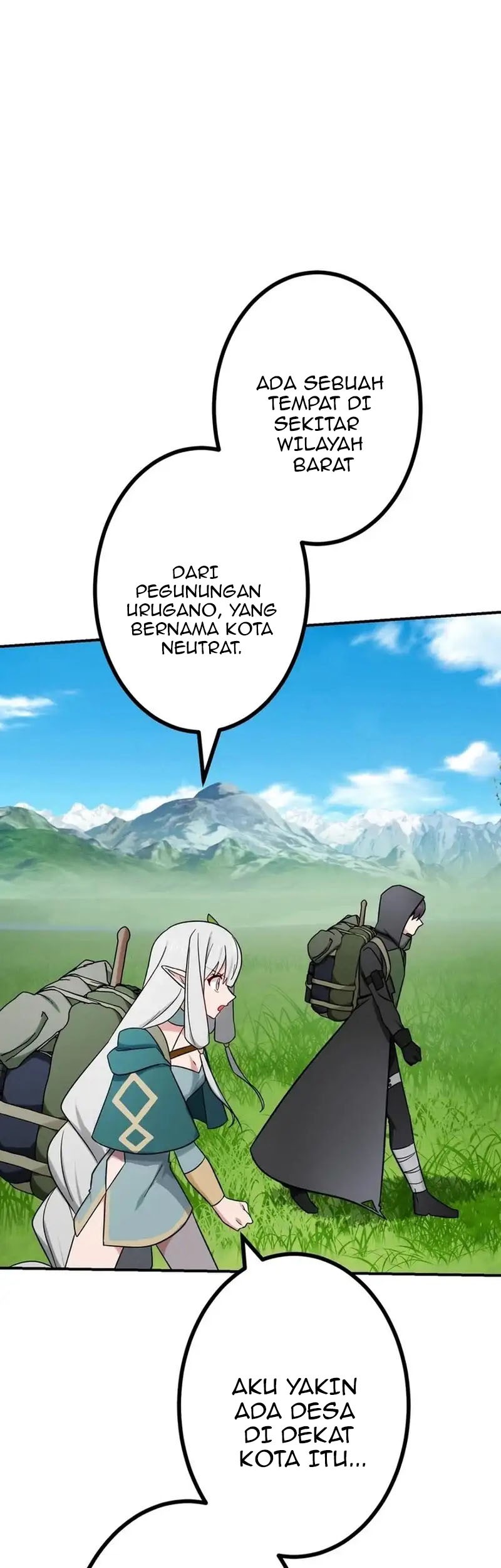 Chapter 38 - halaman 9