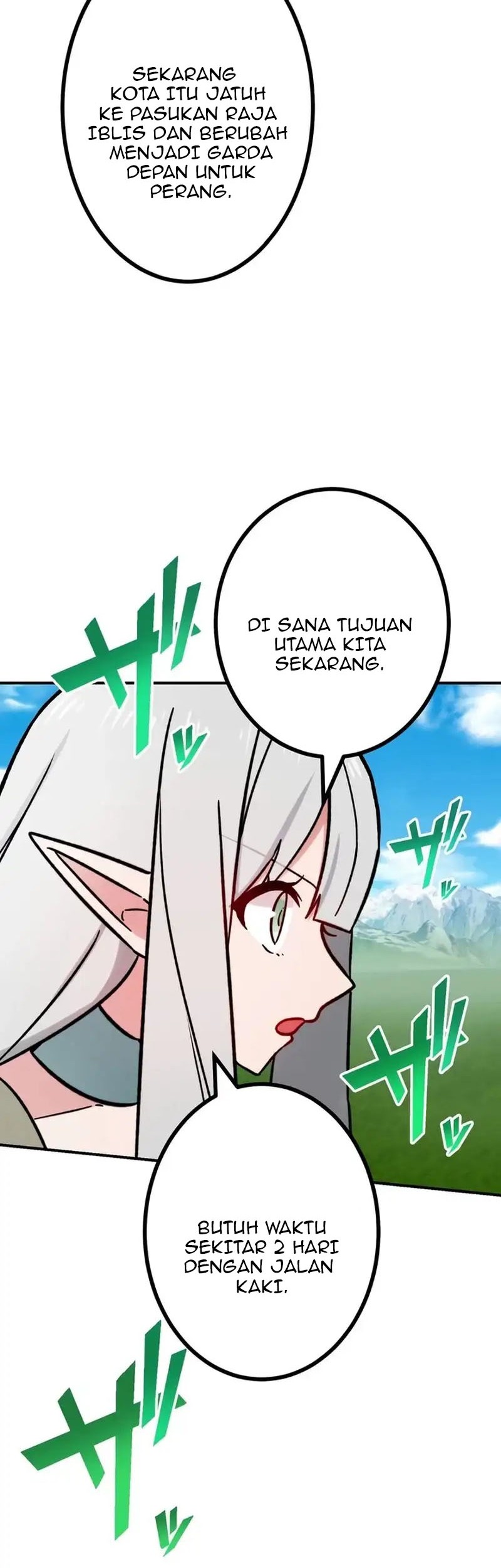 Chapter 38 - halaman 10