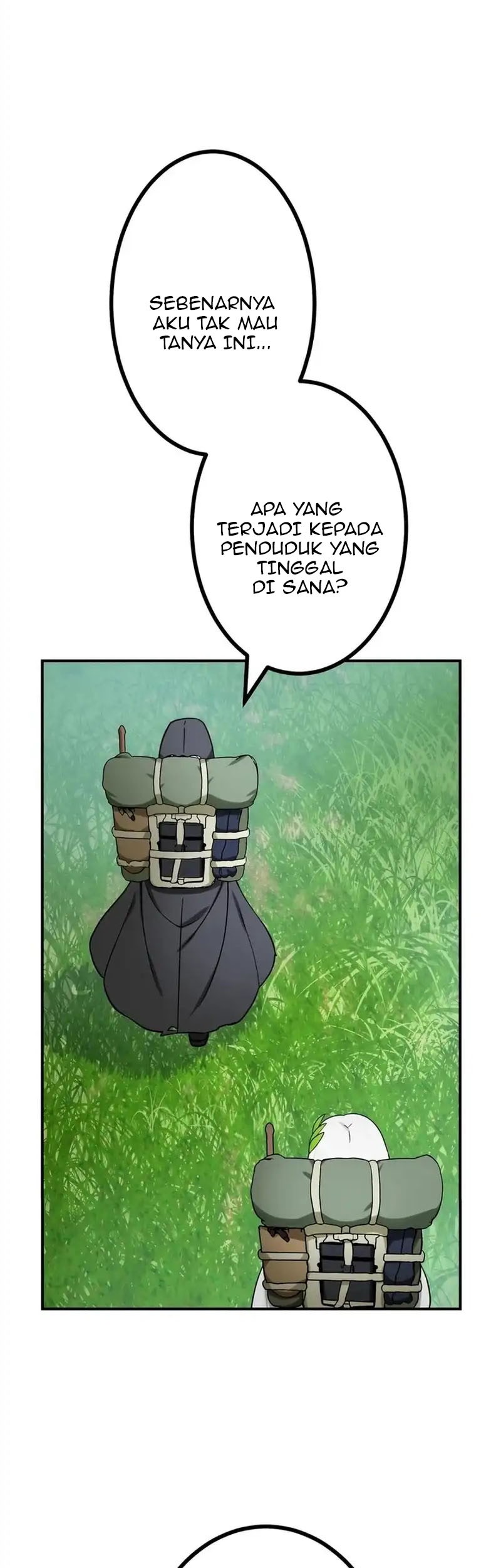 Chapter 38 - halaman 11
