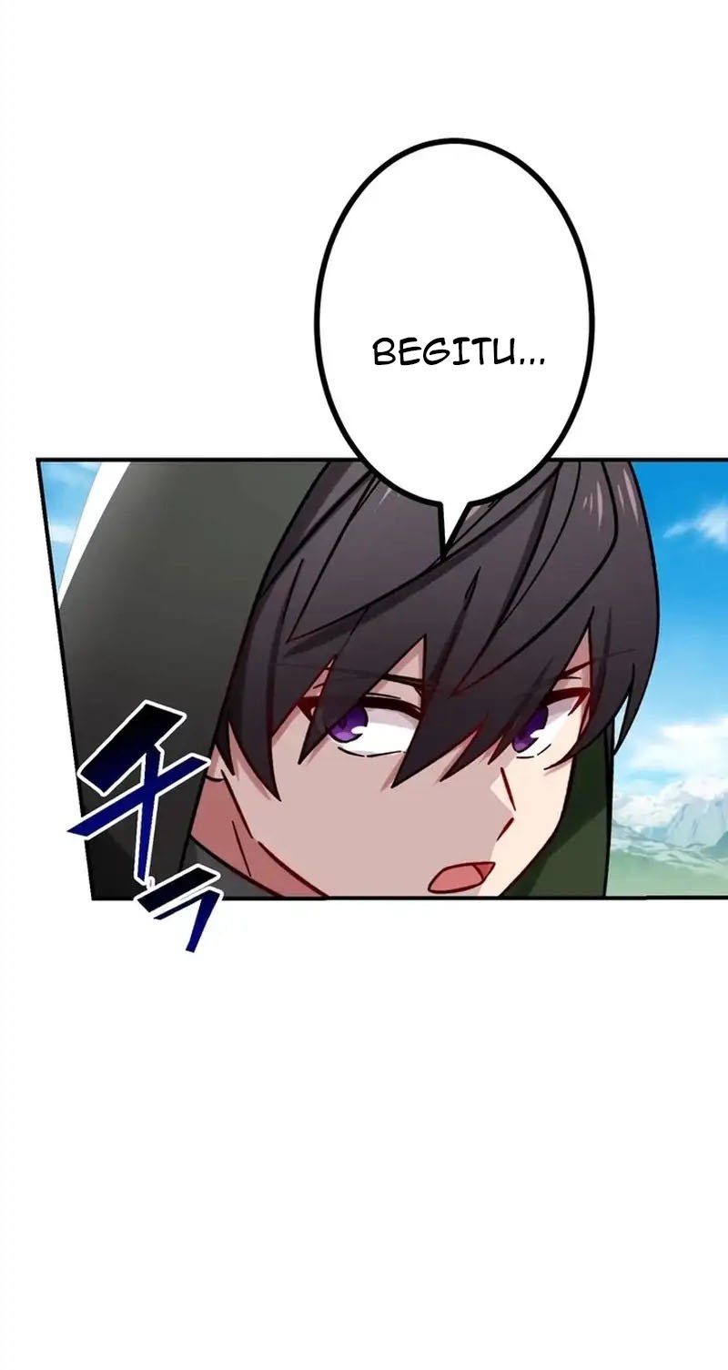Chapter 38 - halaman 13