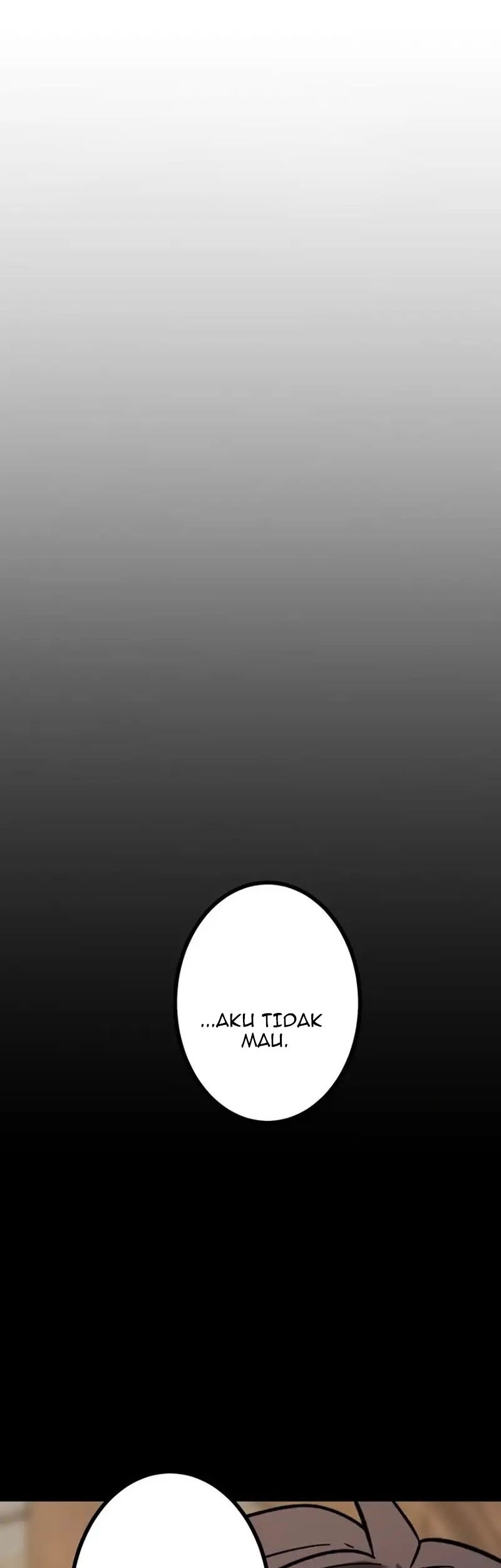 Chapter 38 - halaman 15