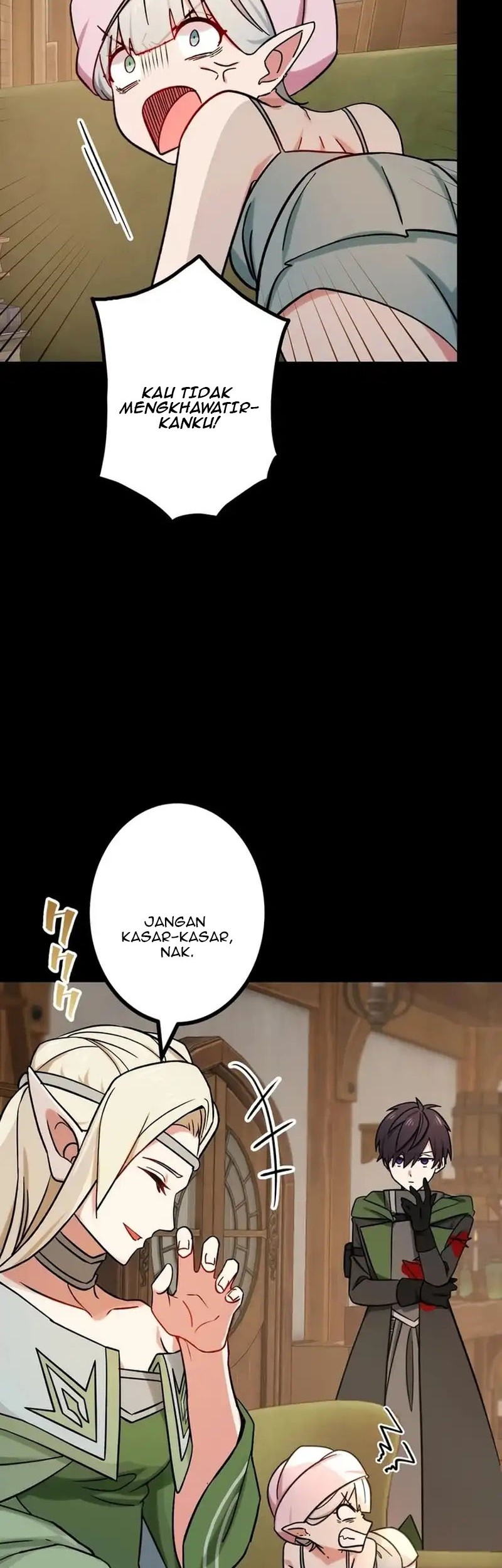 Chapter 38 - halaman 17