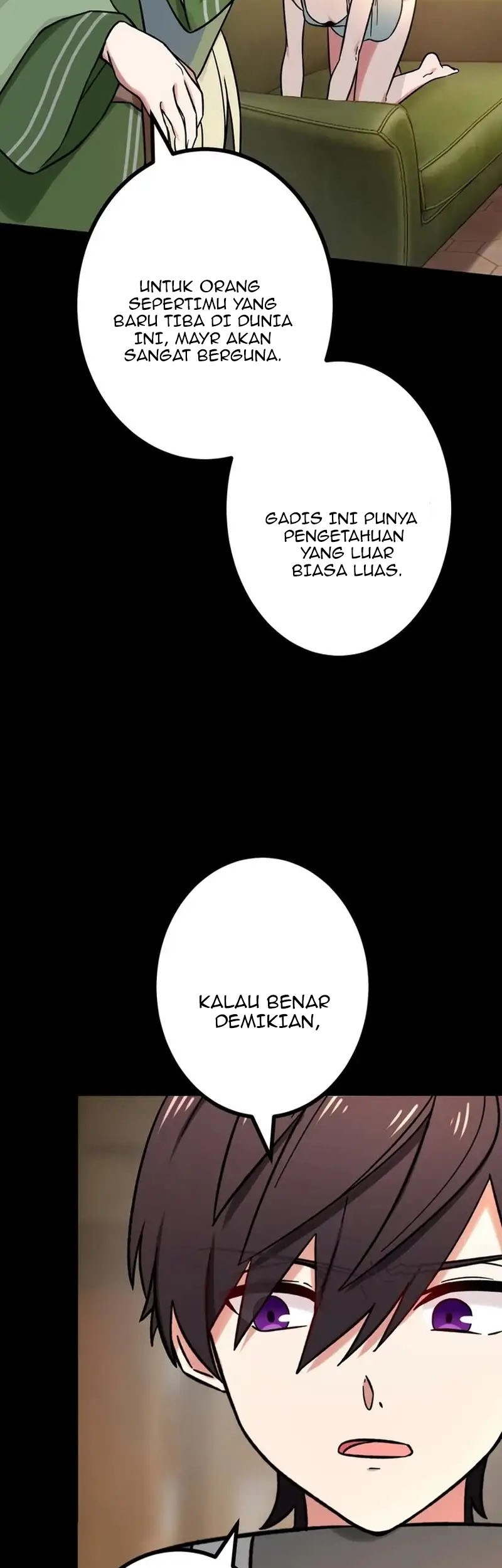 Chapter 38 - halaman 18